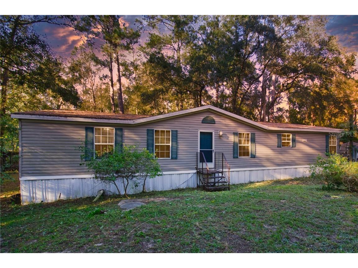 2498 Saturn Road Brooksville FL 34604 TB8447100 image1