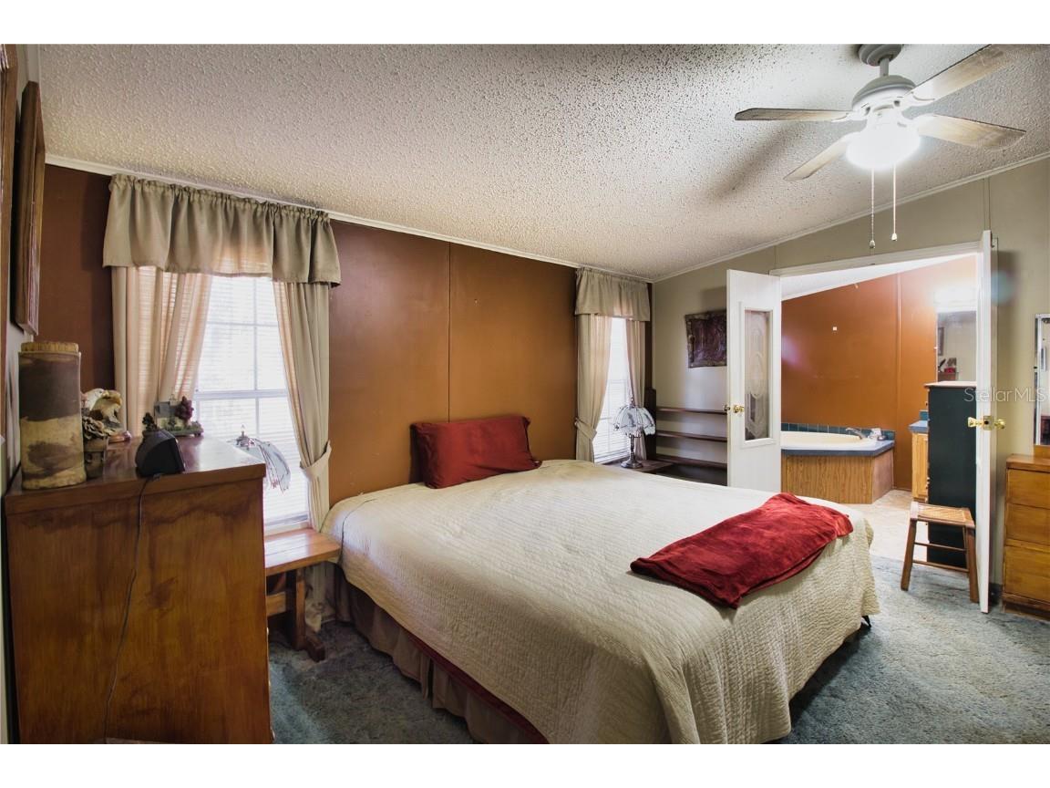 2498 Saturn Road Brooksville FL 34604 TB8447100 image10