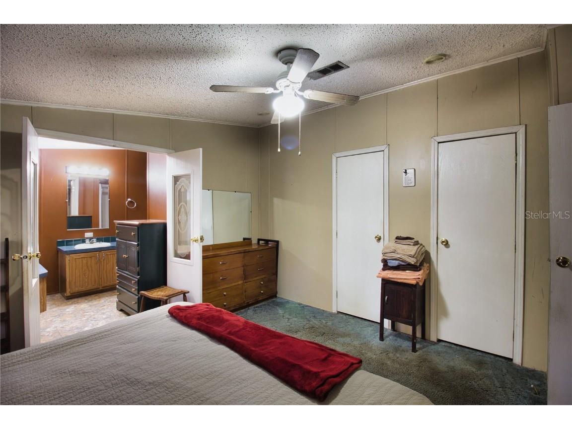 2498 Saturn Road Brooksville FL 34604 TB8447100 image11