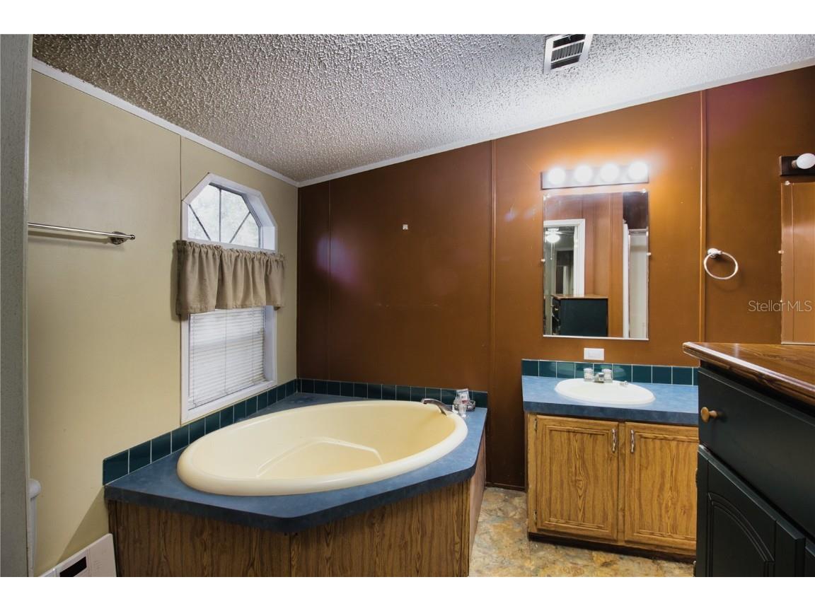 2498 Saturn Road Brooksville FL 34604 TB8447100 image12