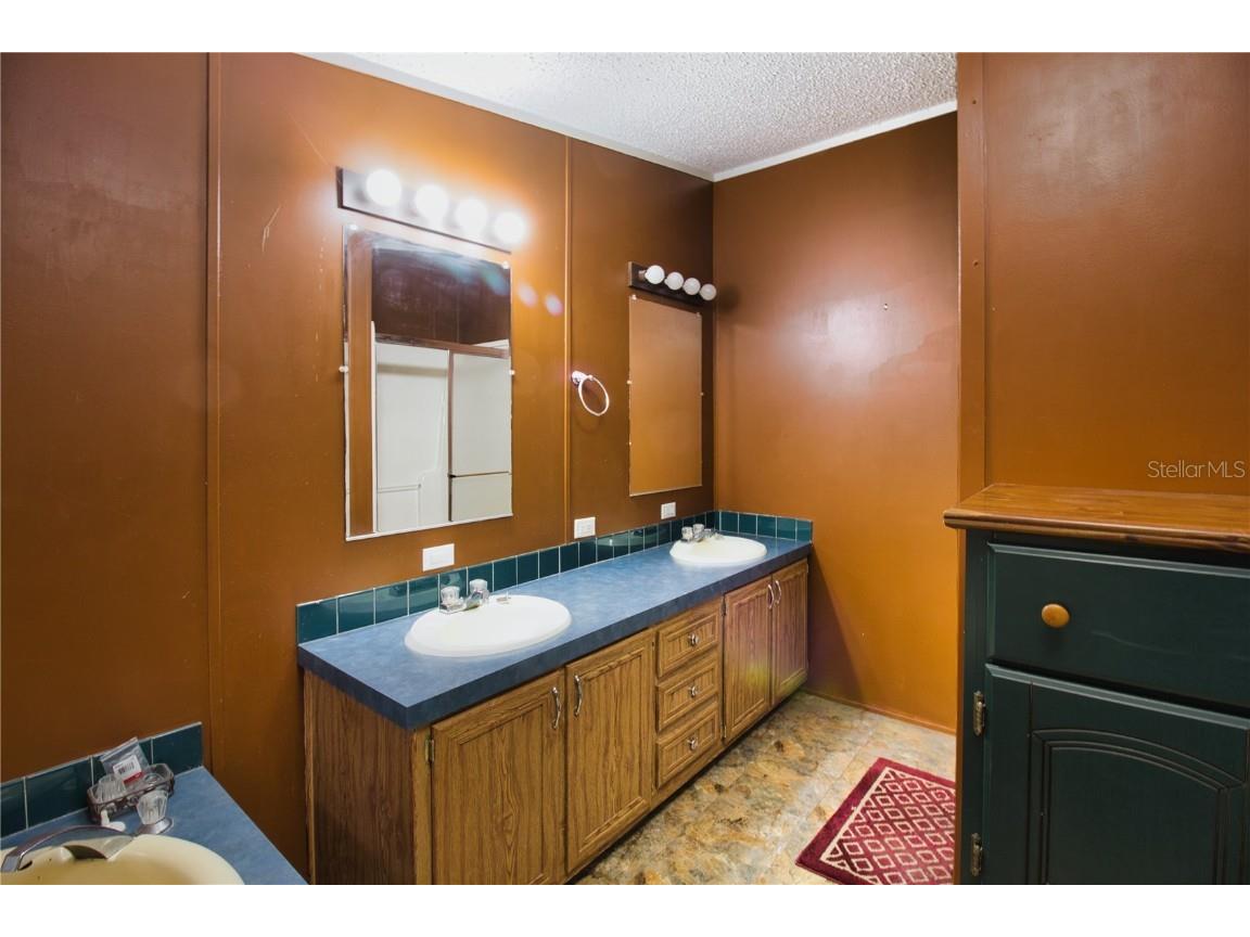 2498 Saturn Road Brooksville FL 34604 TB8447100 image13