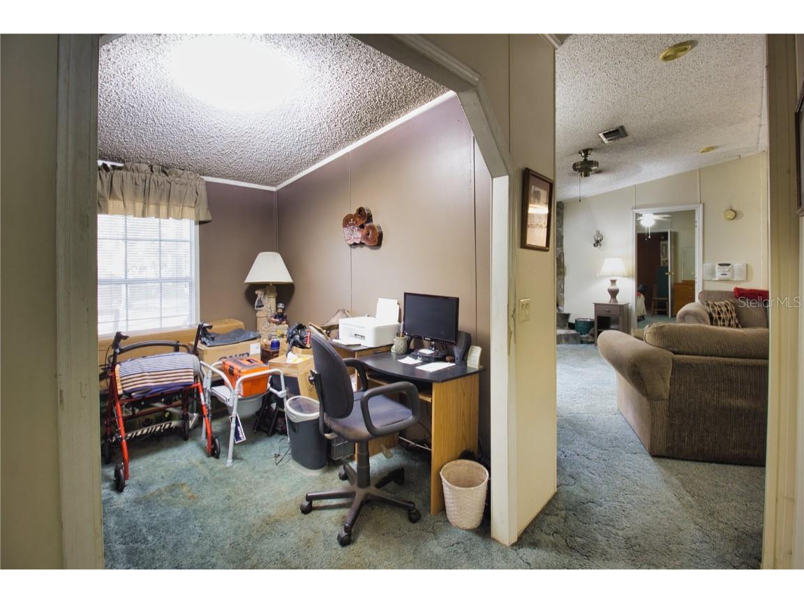 2498 Saturn Road Brooksville FL 34604 TB8447100 image14