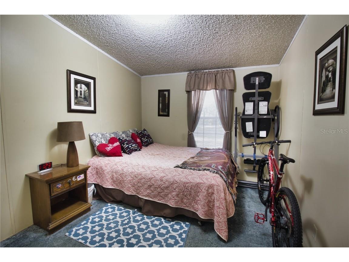 2498 Saturn Road Brooksville FL 34604 TB8447100 image15