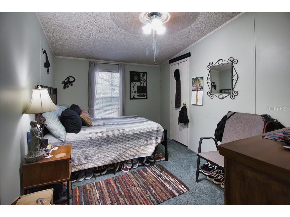 2498 Saturn Road Brooksville FL 34604 TB8447100 image16