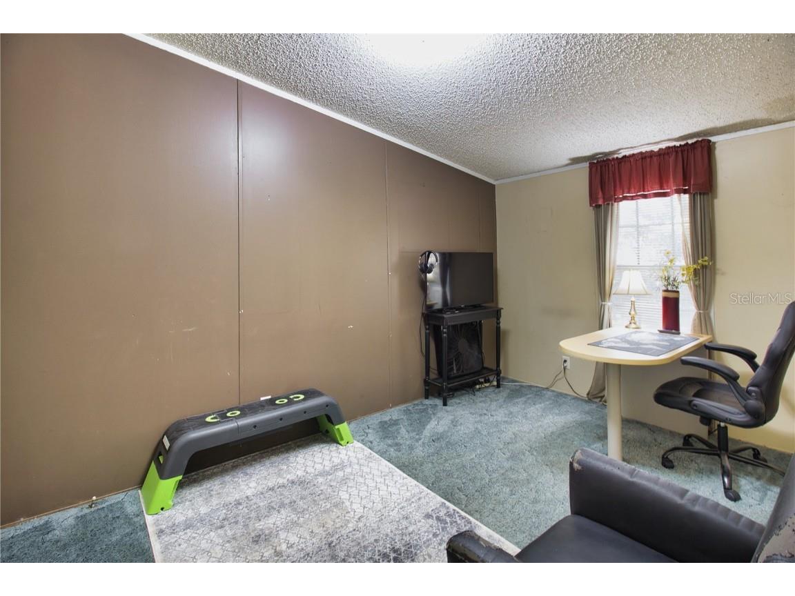 2498 Saturn Road Brooksville FL 34604 TB8447100 image17