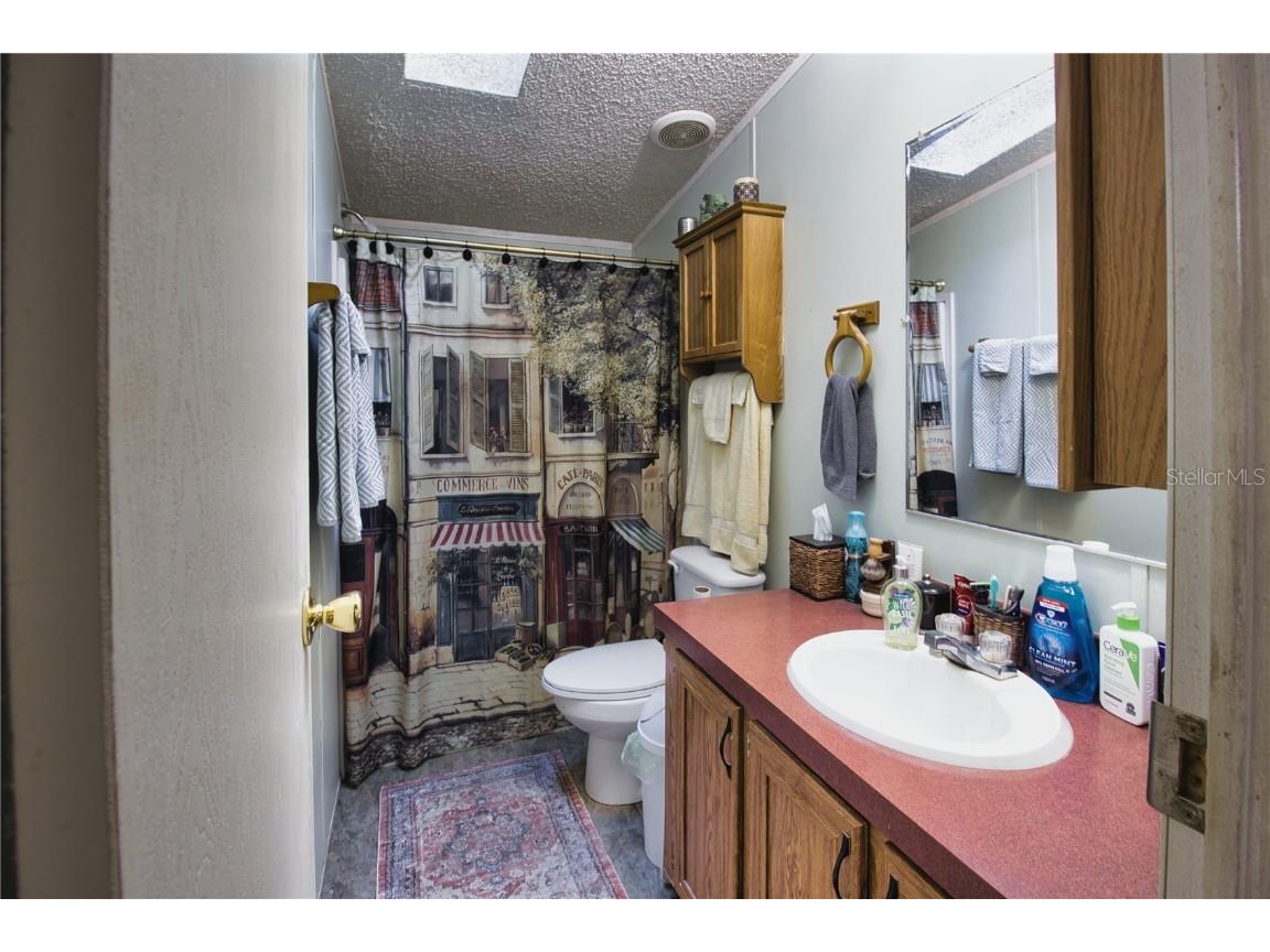 2498 Saturn Road Brooksville FL 34604 TB8447100 image18