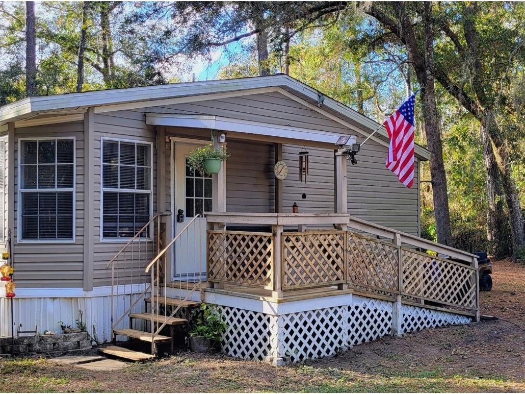 2498 Saturn Road Brooksville FL 34604 TB8447100 image19