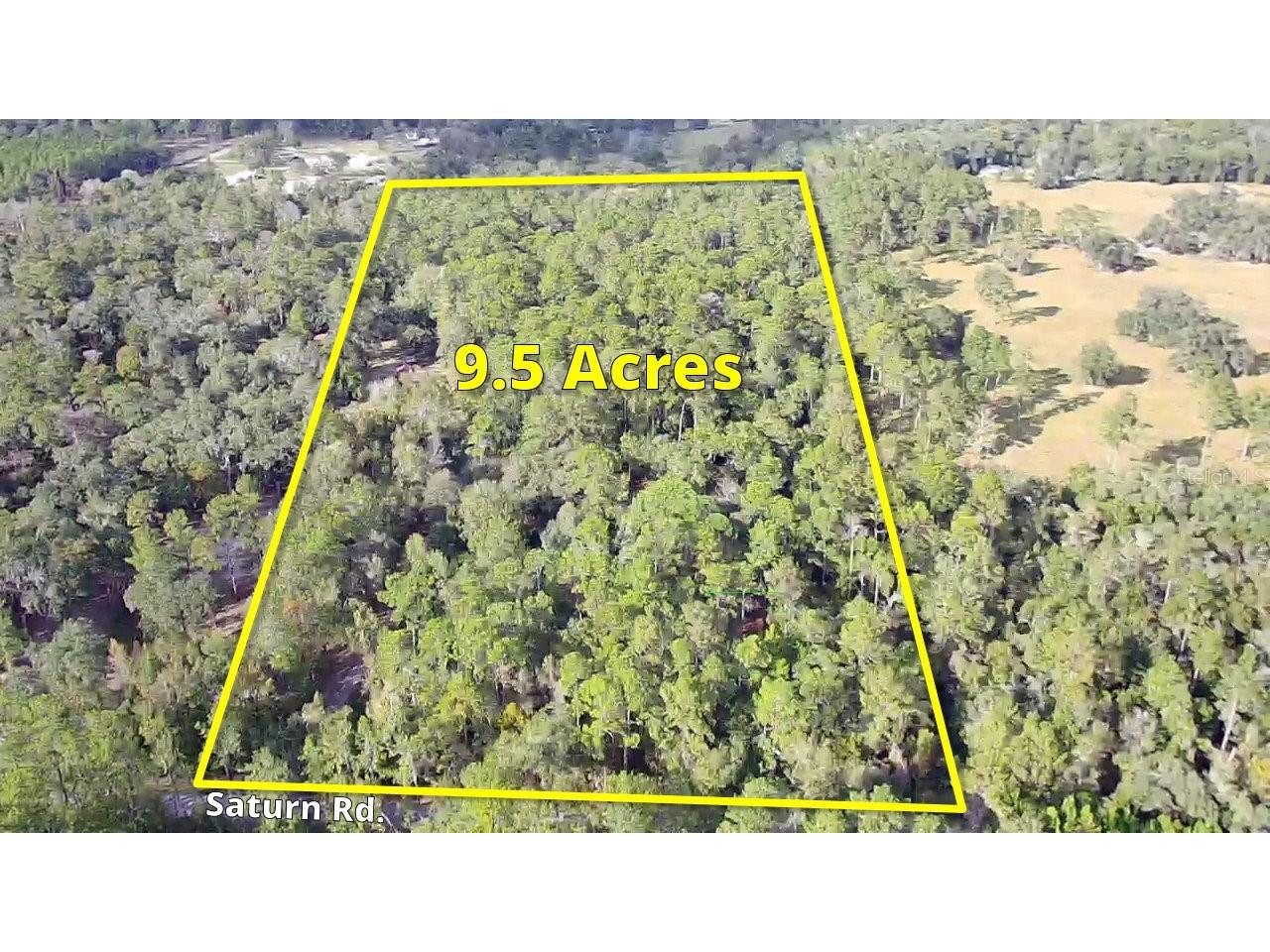 2498 Saturn Road Brooksville FL 34604 TB8447100 image2