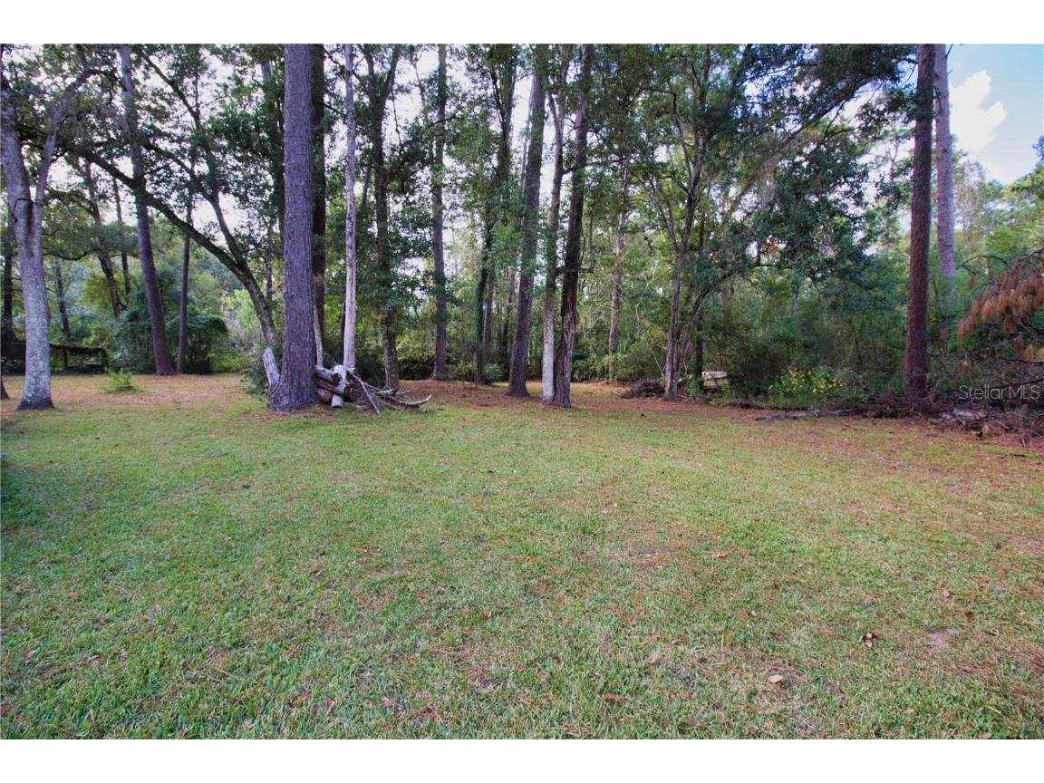 2498 Saturn Road Brooksville FL 34604 TB8447100 image20