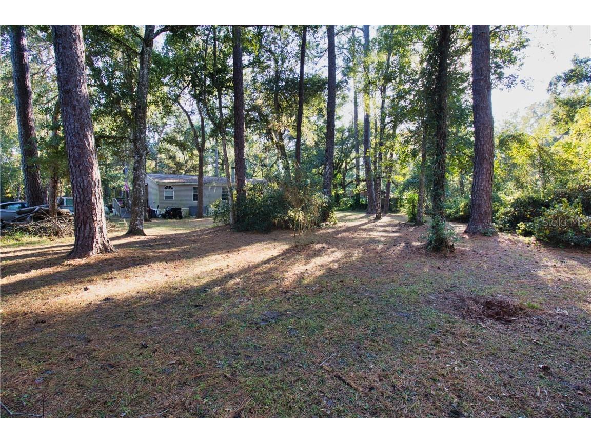 2498 Saturn Road Brooksville FL 34604 TB8447100 image21