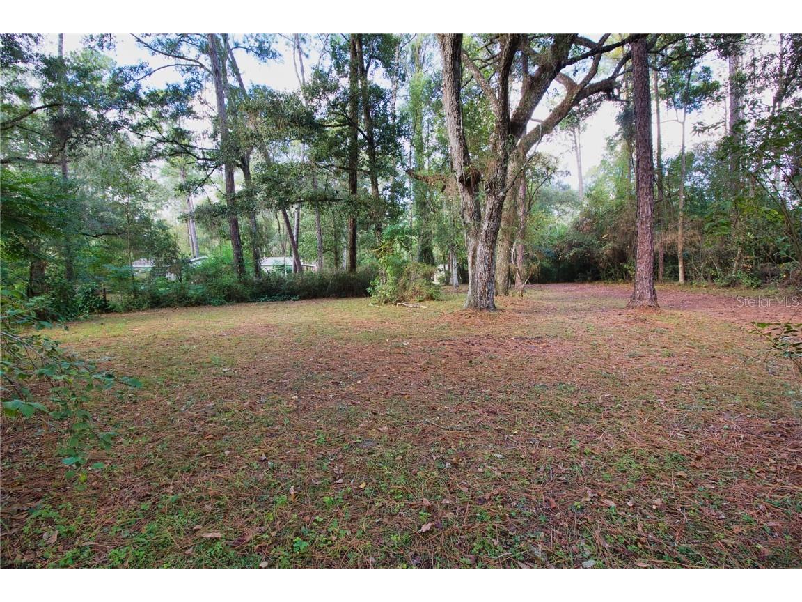 2498 Saturn Road Brooksville FL 34604 TB8447100 image23