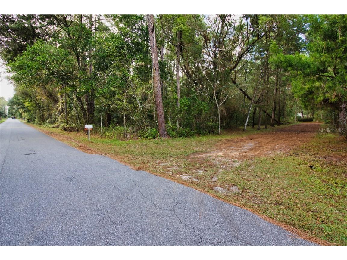 2498 Saturn Road Brooksville FL 34604 TB8447100 image26