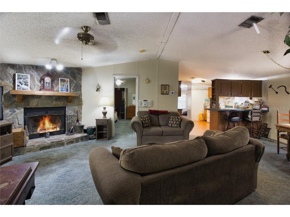 2498 Saturn Road Brooksville FL 34604 TB8447100 image3