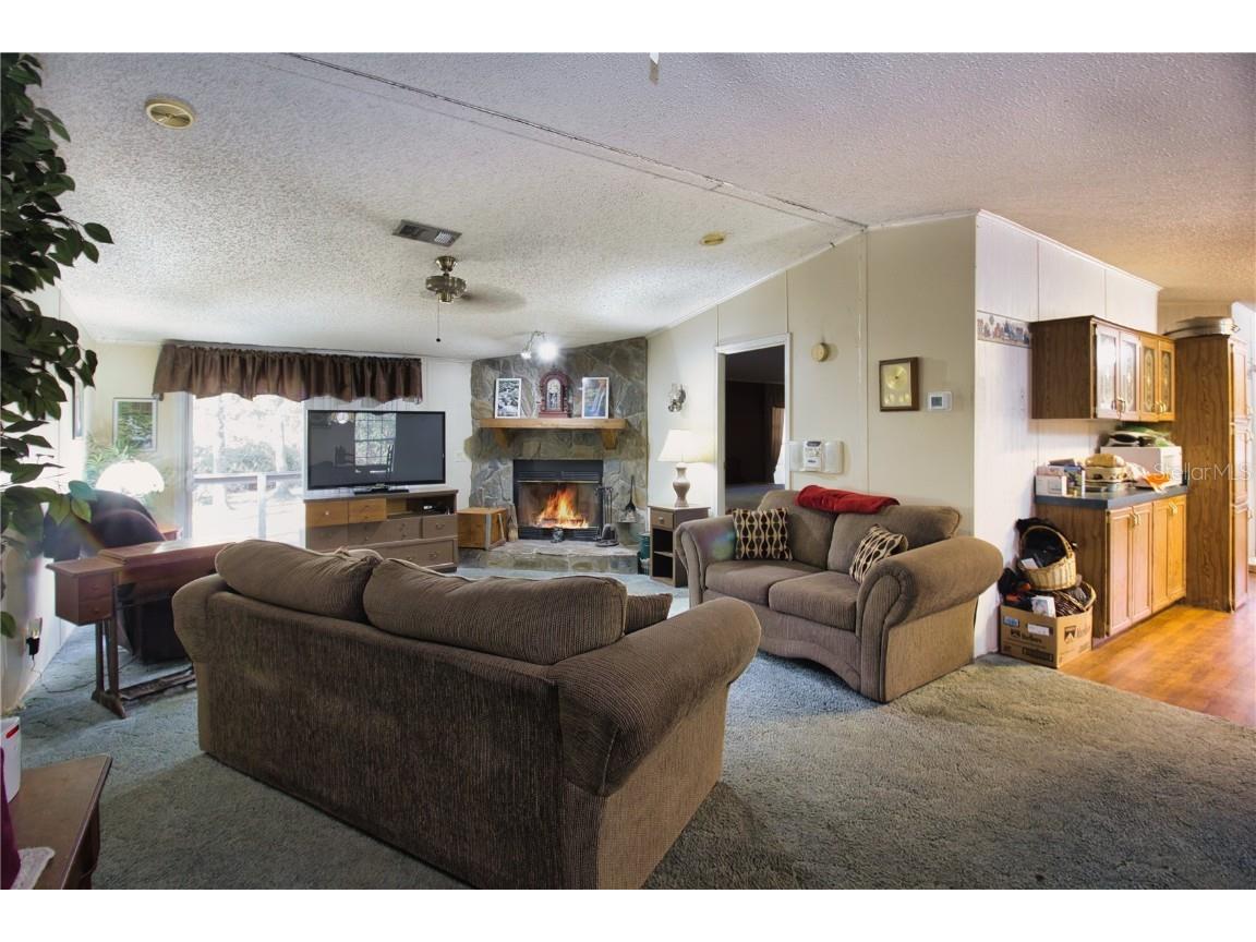 2498 Saturn Road Brooksville FL 34604 TB8447100 image4