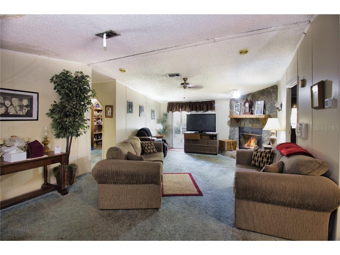 2498 Saturn Road Brooksville FL 34604 TB8447100 image5