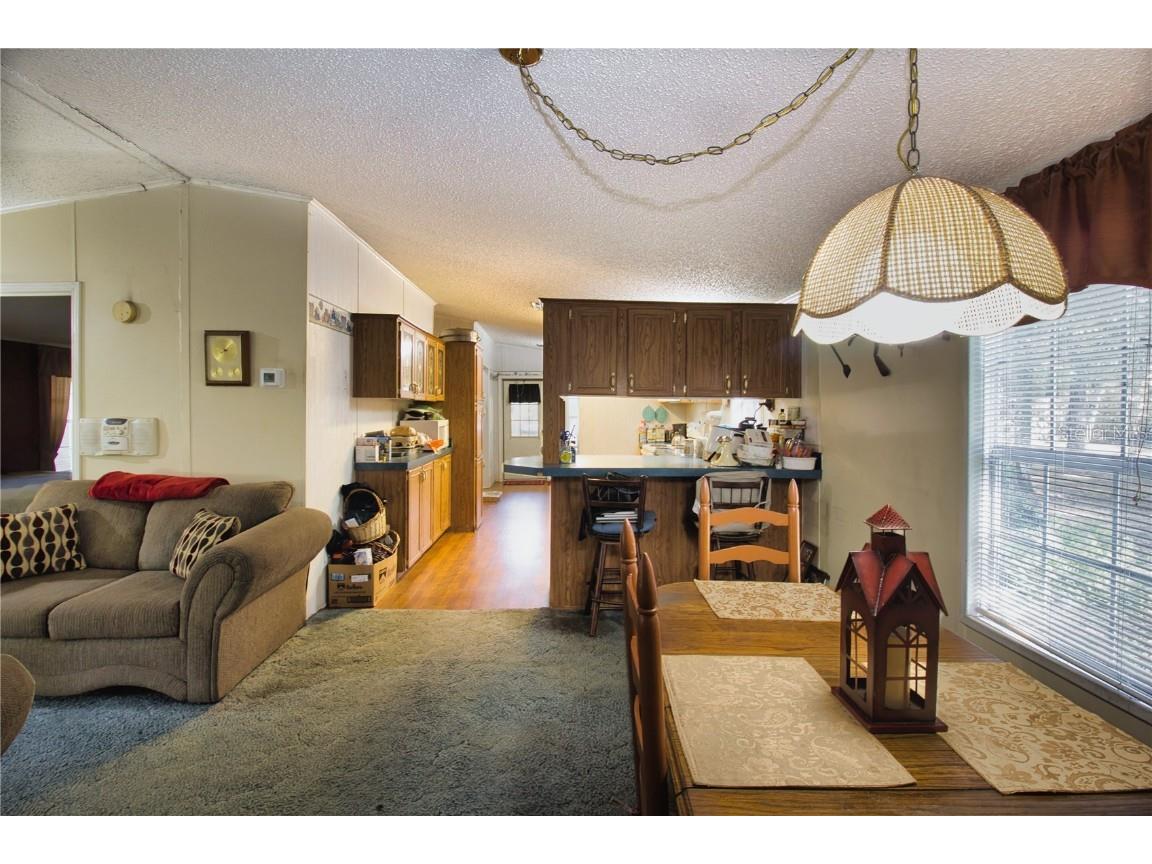 2498 Saturn Road Brooksville FL 34604 TB8447100 image6