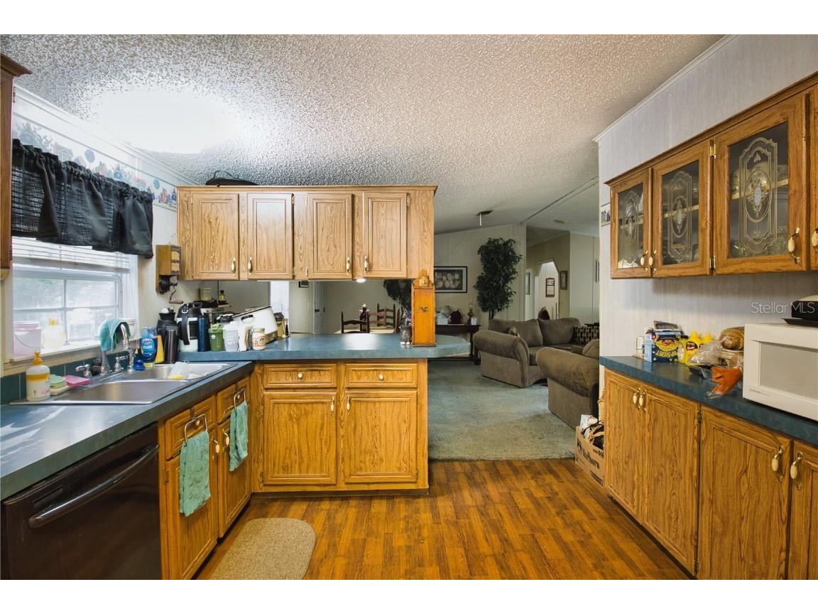 2498 Saturn Road Brooksville FL 34604 TB8447100 image7