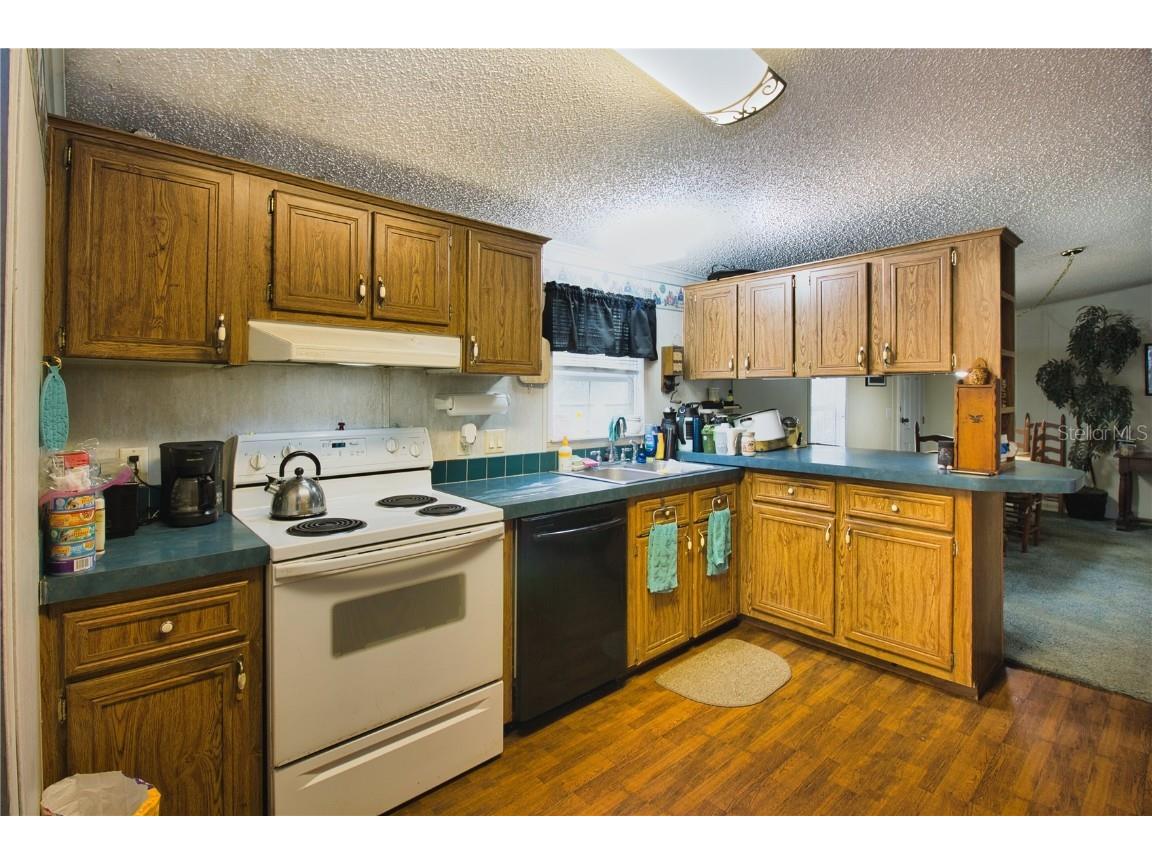 2498 Saturn Road Brooksville FL 34604 TB8447100 image8