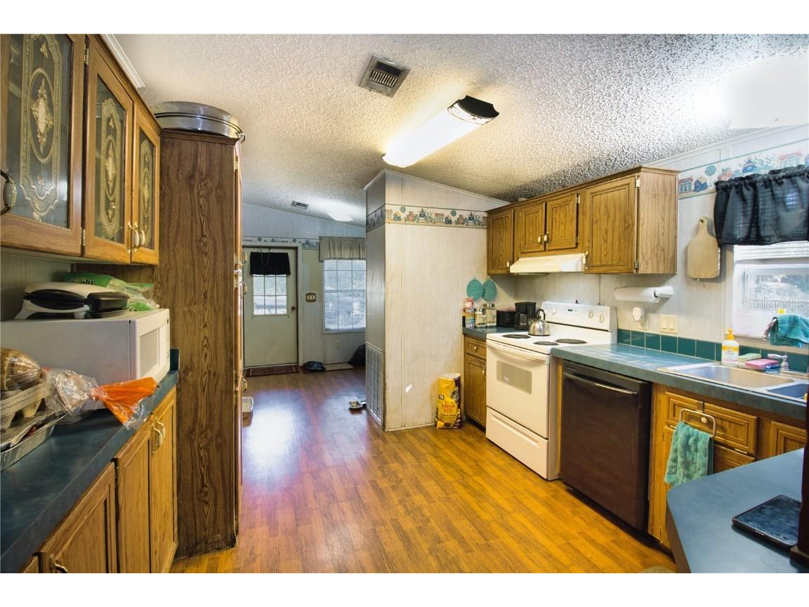 2498 Saturn Road Brooksville FL 34604 TB8447100 image9