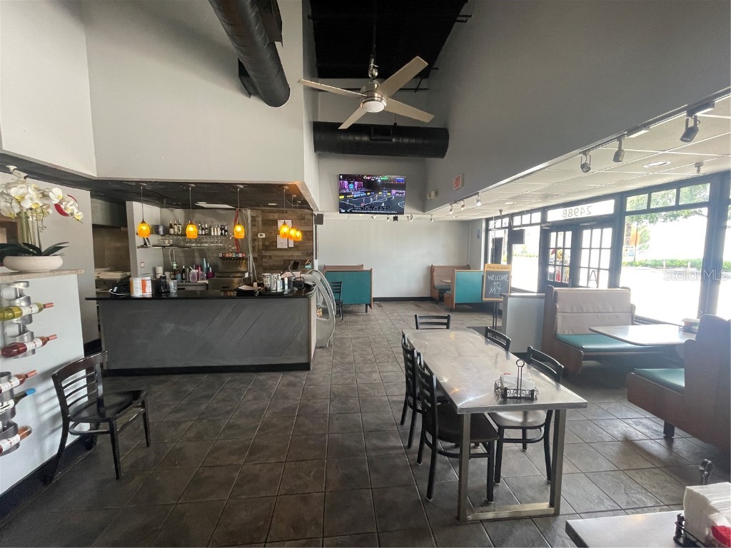 2498 W Brandon Boulevard Brandon FL 33511 O6323166 image3