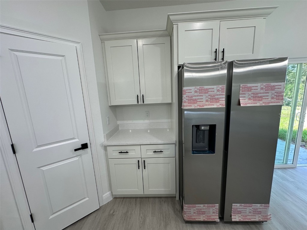 2498 W Magenta Drive Citrus Springs FL 34434 OM714117 image10