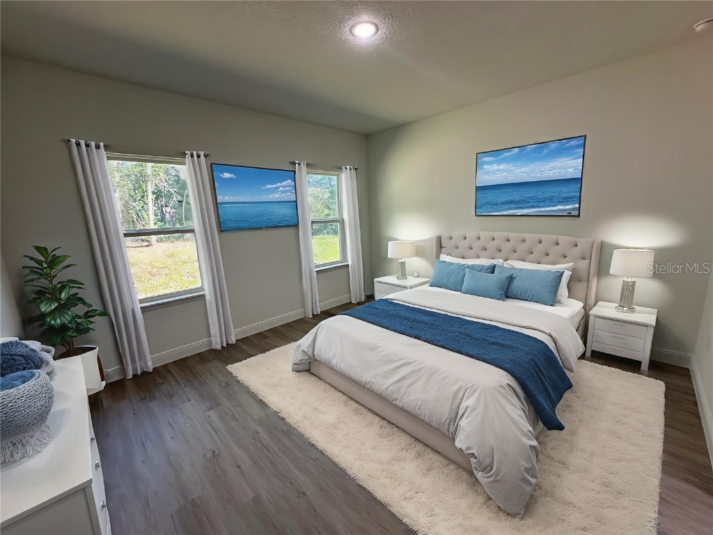 2498 W Magenta Drive Citrus Springs FL 34434 OM714117 image12