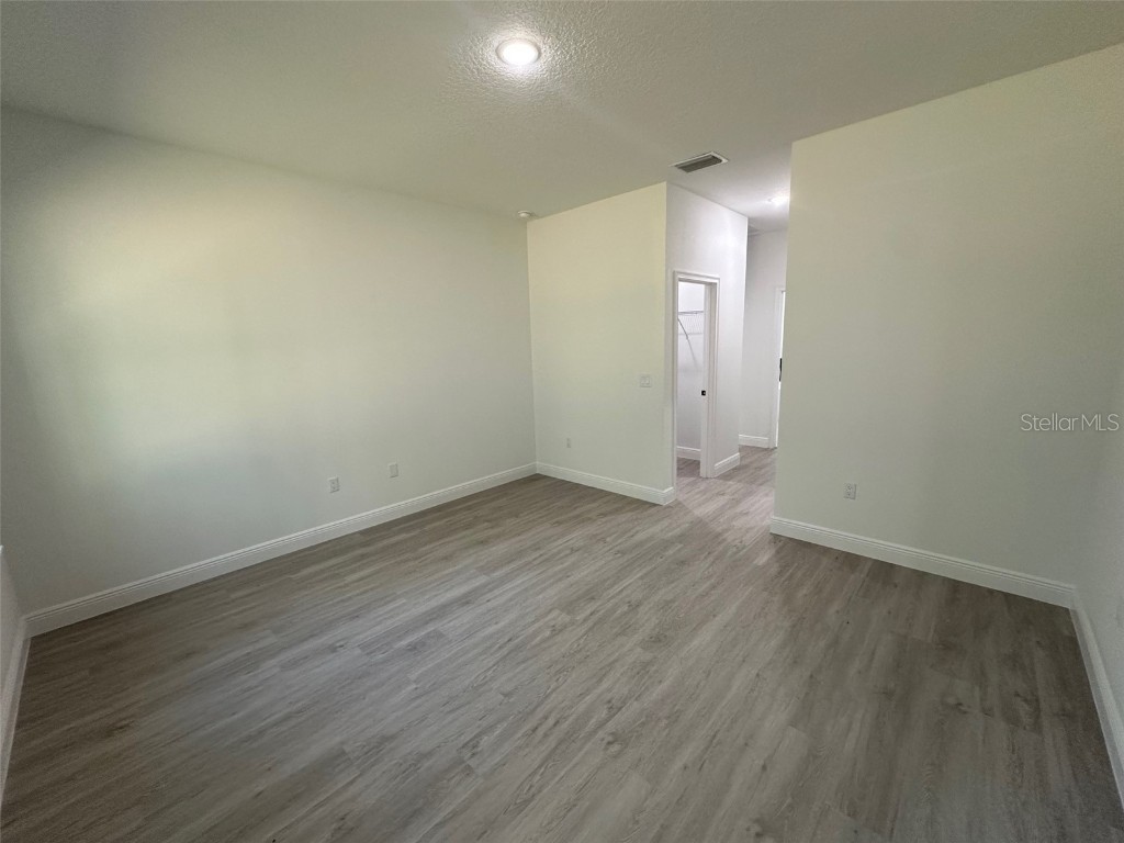 2498 W Magenta Drive Citrus Springs FL 34434 OM714117 image13