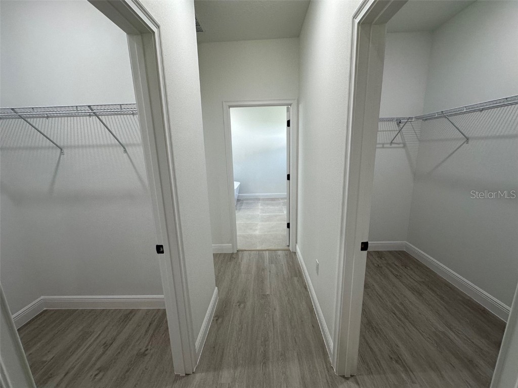 2498 W Magenta Drive Citrus Springs FL 34434 OM714117 image14