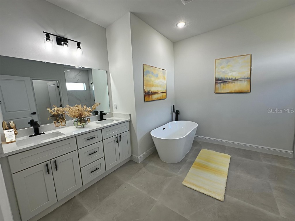 2498 W Magenta Drive Citrus Springs FL 34434 OM714117 image15