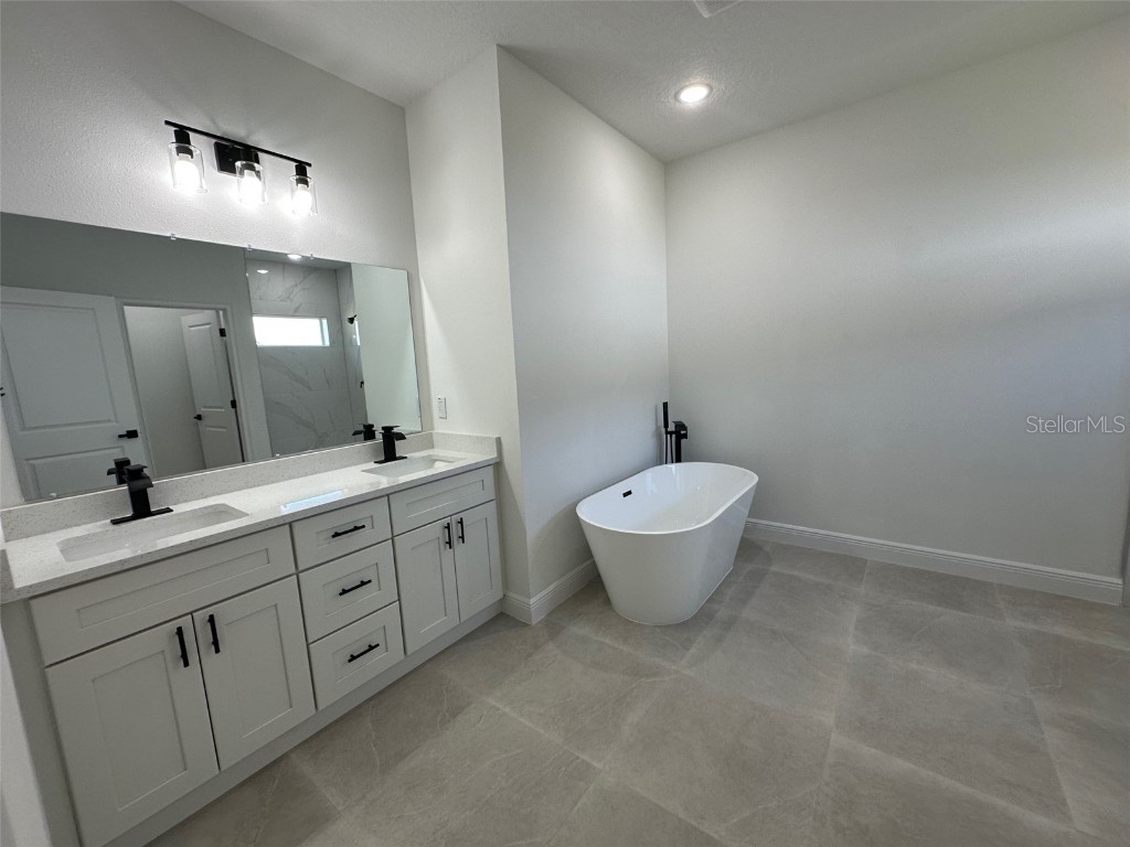 2498 W Magenta Drive Citrus Springs FL 34434 OM714117 image16