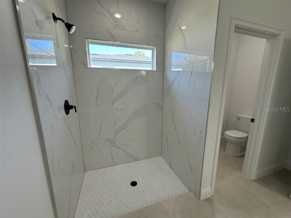 2498 W Magenta Drive Citrus Springs FL 34434 OM714117 image17