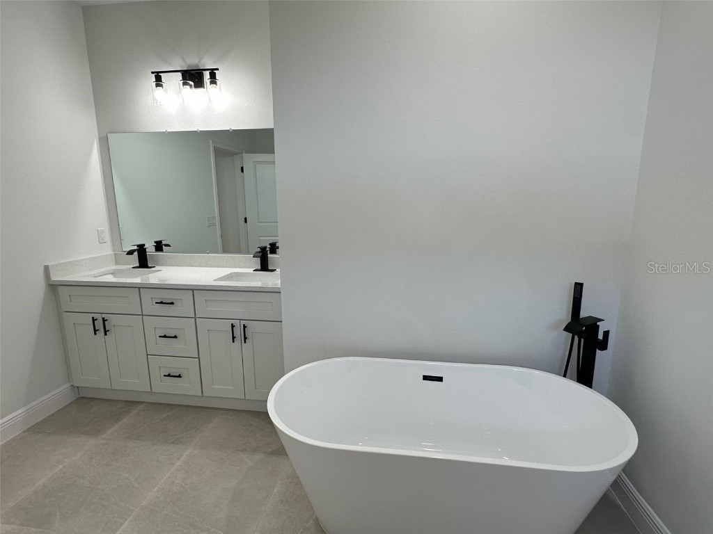 2498 W Magenta Drive Citrus Springs FL 34434 OM714117 image18