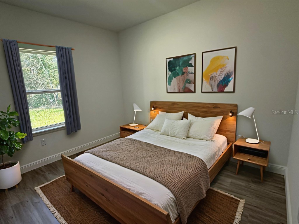 2498 W Magenta Drive Citrus Springs FL 34434 OM714117 image19