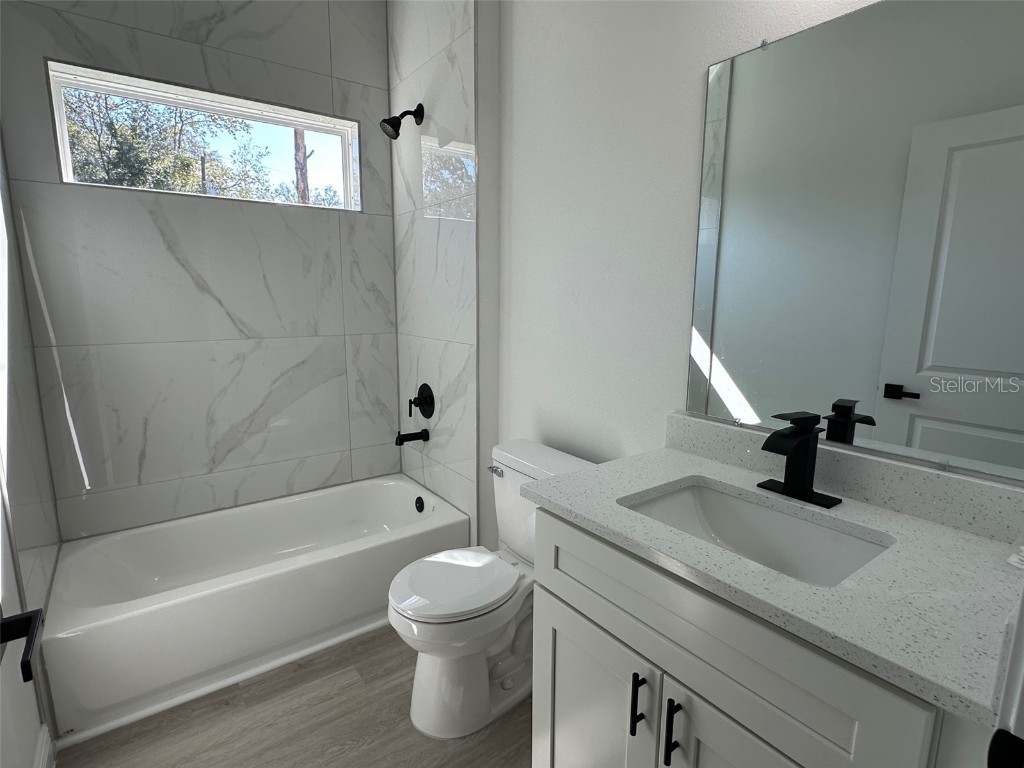 2498 W Magenta Drive Citrus Springs FL 34434 OM714117 image21