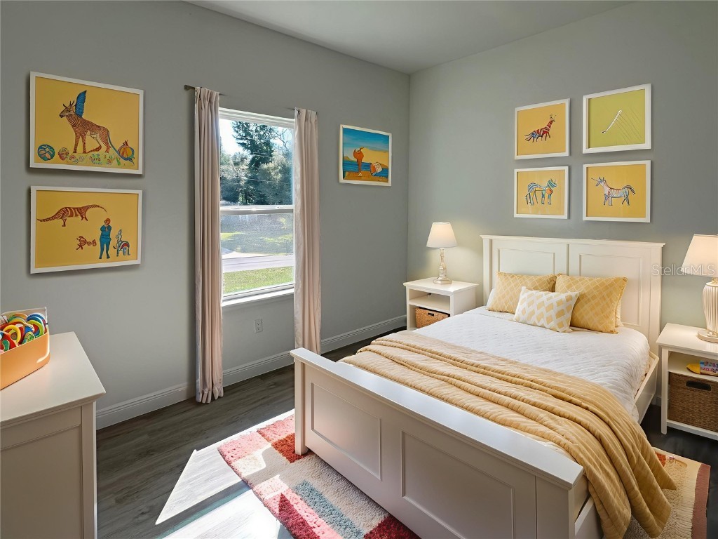 2498 W Magenta Drive Citrus Springs FL 34434 OM714117 image22