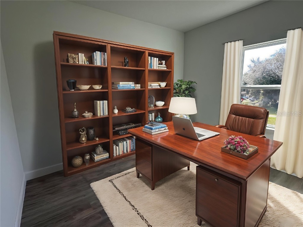 2498 W Magenta Drive Citrus Springs FL 34434 OM714117 image24