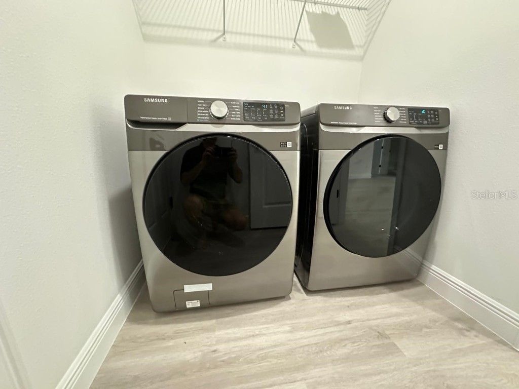 2498 W Magenta Drive Citrus Springs FL 34434 OM714117 image26