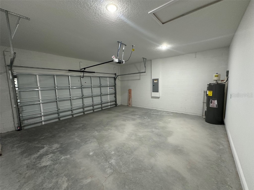 2498 W Magenta Drive Citrus Springs FL 34434 OM714117 image27