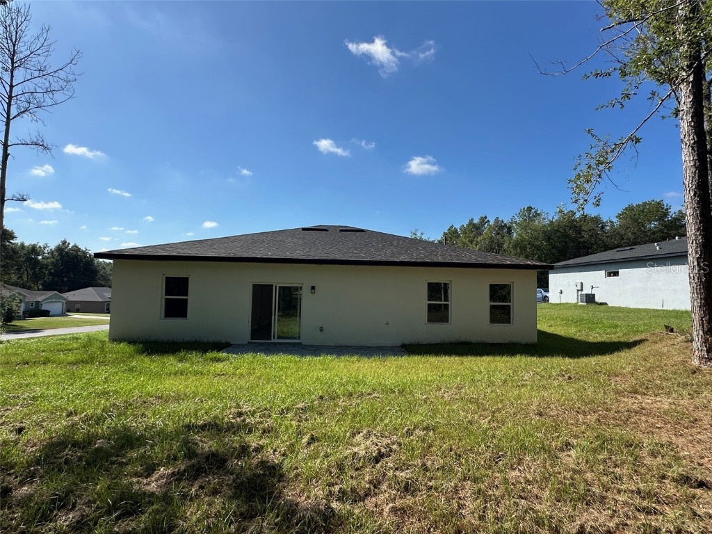 2498 W Magenta Drive Citrus Springs FL 34434 OM714117 image29