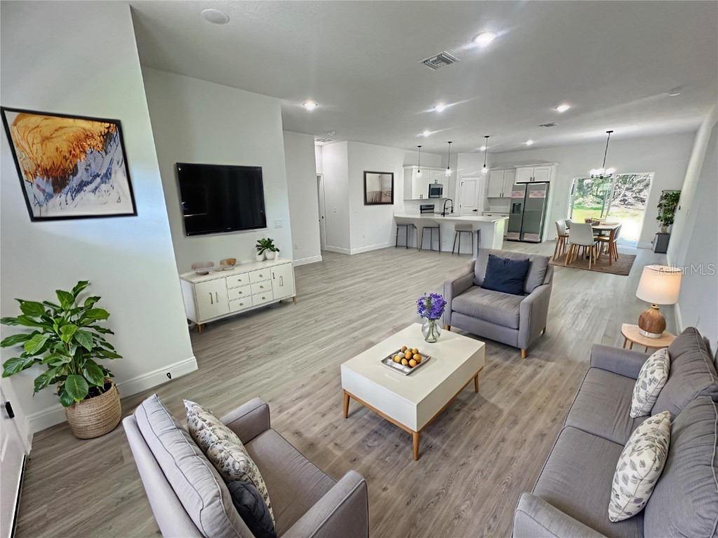 2498 W Magenta Drive Citrus Springs FL 34434 OM714117 image3