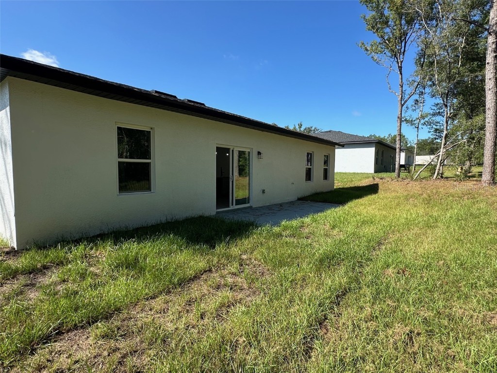 2498 W Magenta Drive Citrus Springs FL 34434 OM714117 image30