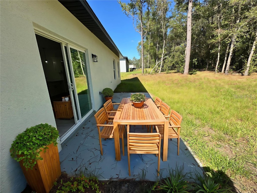 2498 W Magenta Drive Citrus Springs FL 34434 OM714117 image31