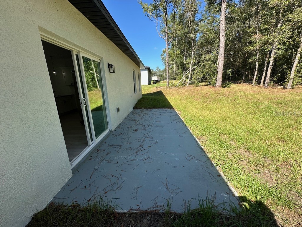 2498 W Magenta Drive Citrus Springs FL 34434 OM714117 image32