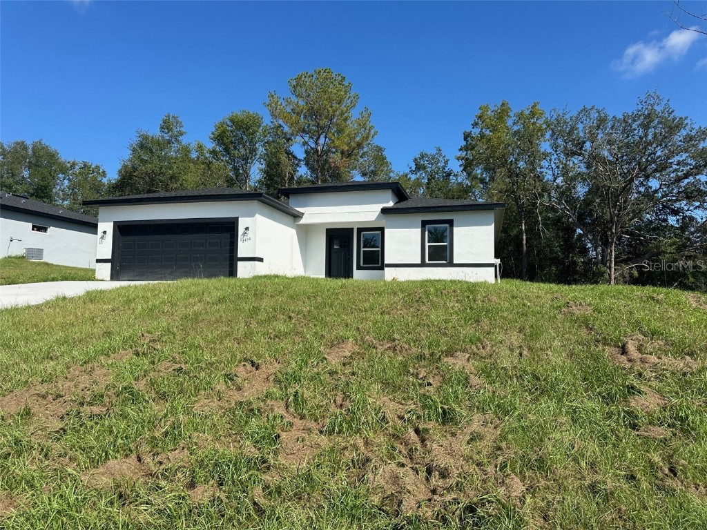 2498 W Magenta Drive Citrus Springs FL 34434 OM714117 image33