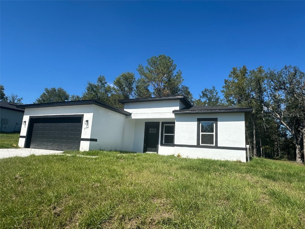 2498 W Magenta Drive Citrus Springs FL 34434 OM714117 image34