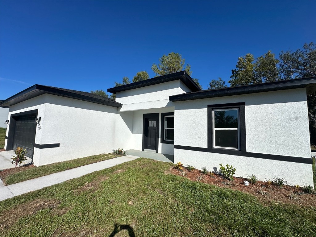 2498 W Magenta Drive Citrus Springs FL 34434 OM714117 image35