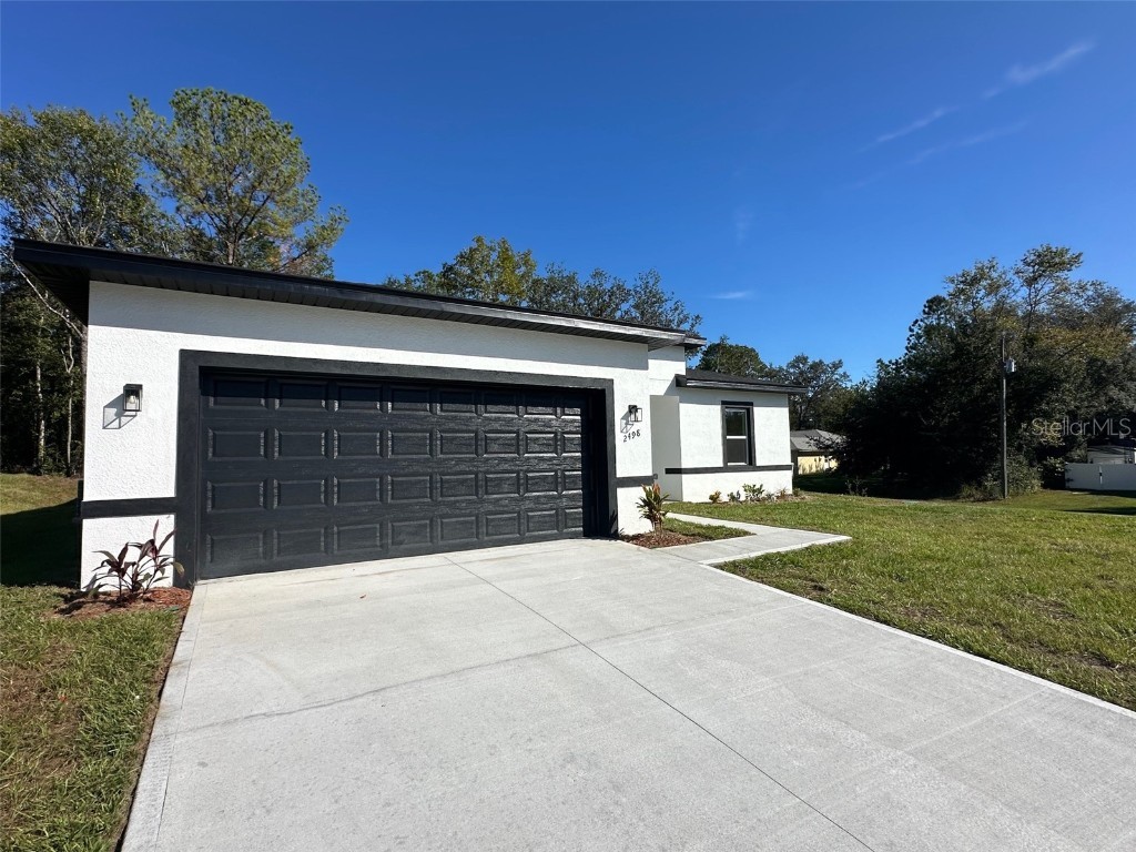 2498 W Magenta Drive Citrus Springs FL 34434 OM714117 image36