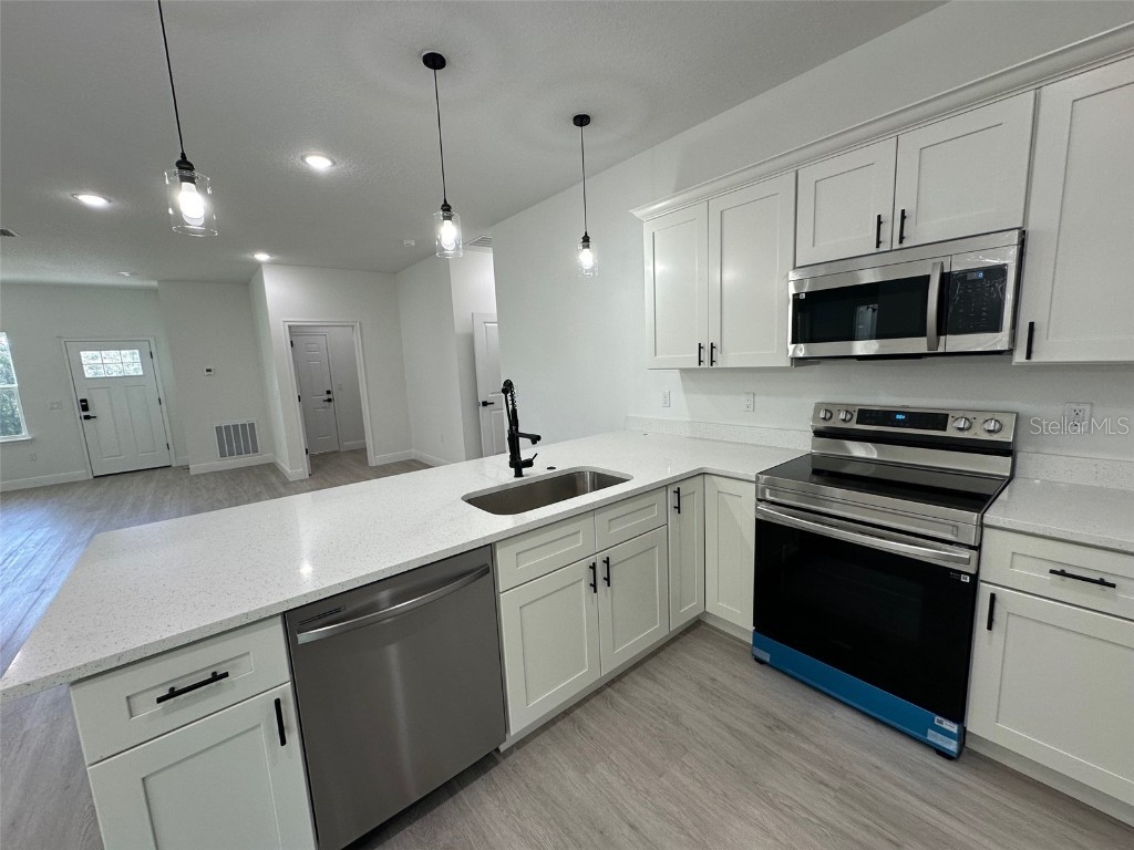 2498 W Magenta Drive Citrus Springs FL 34434 OM714117 image6