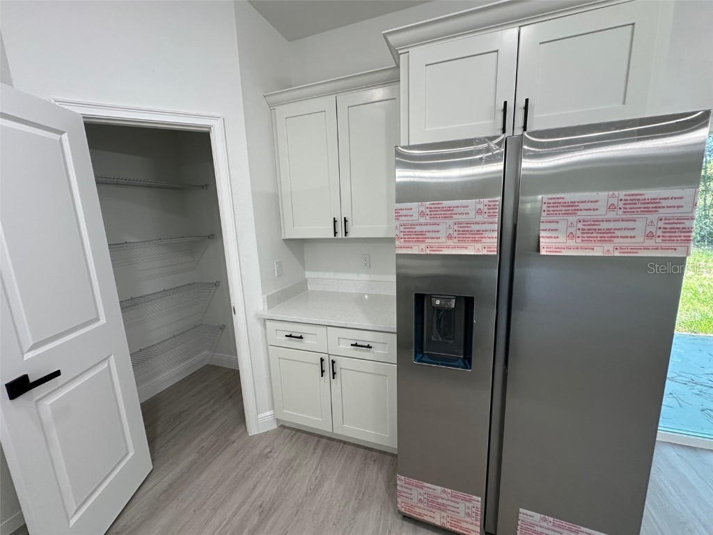 2498 W Magenta Drive Citrus Springs FL 34434 OM714117 image7