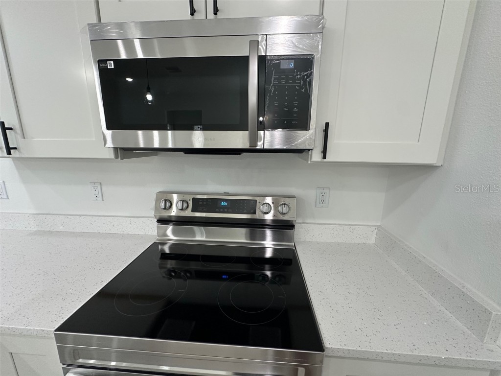 2498 W Magenta Drive Citrus Springs FL 34434 OM714117 image8